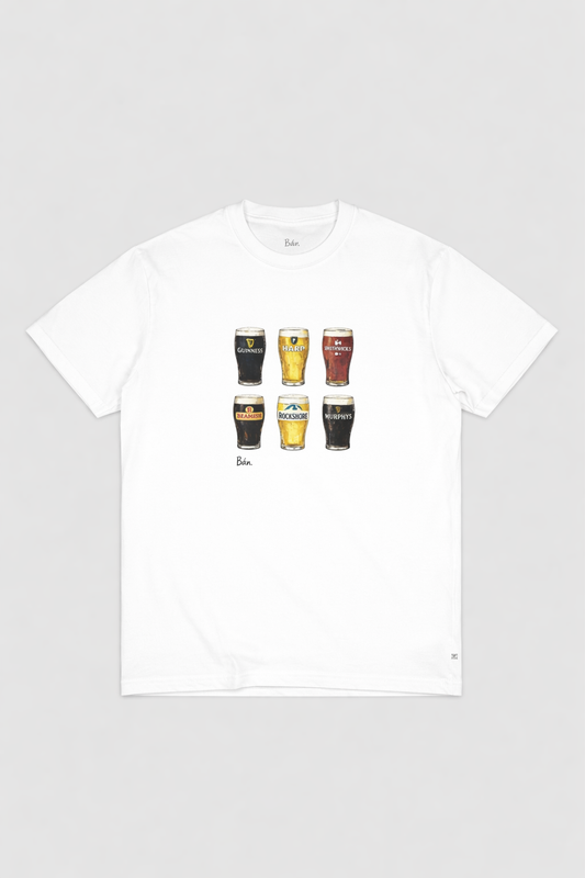 Unisex Ultra Cotton Tee