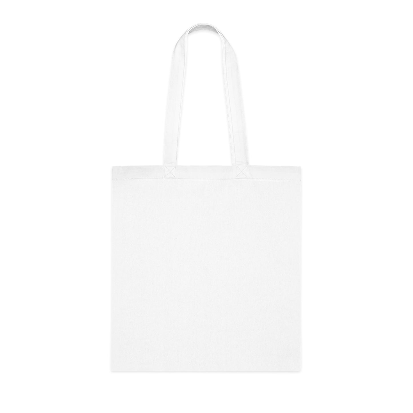 Bíonn Siúlach Scéalach Tote