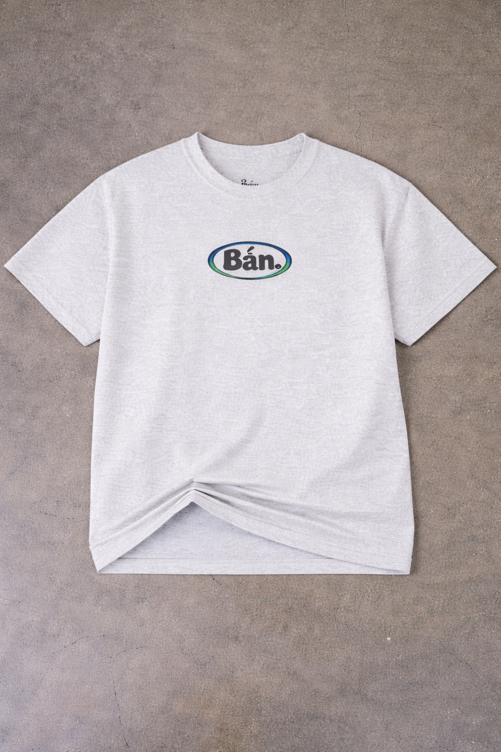 Bán. T