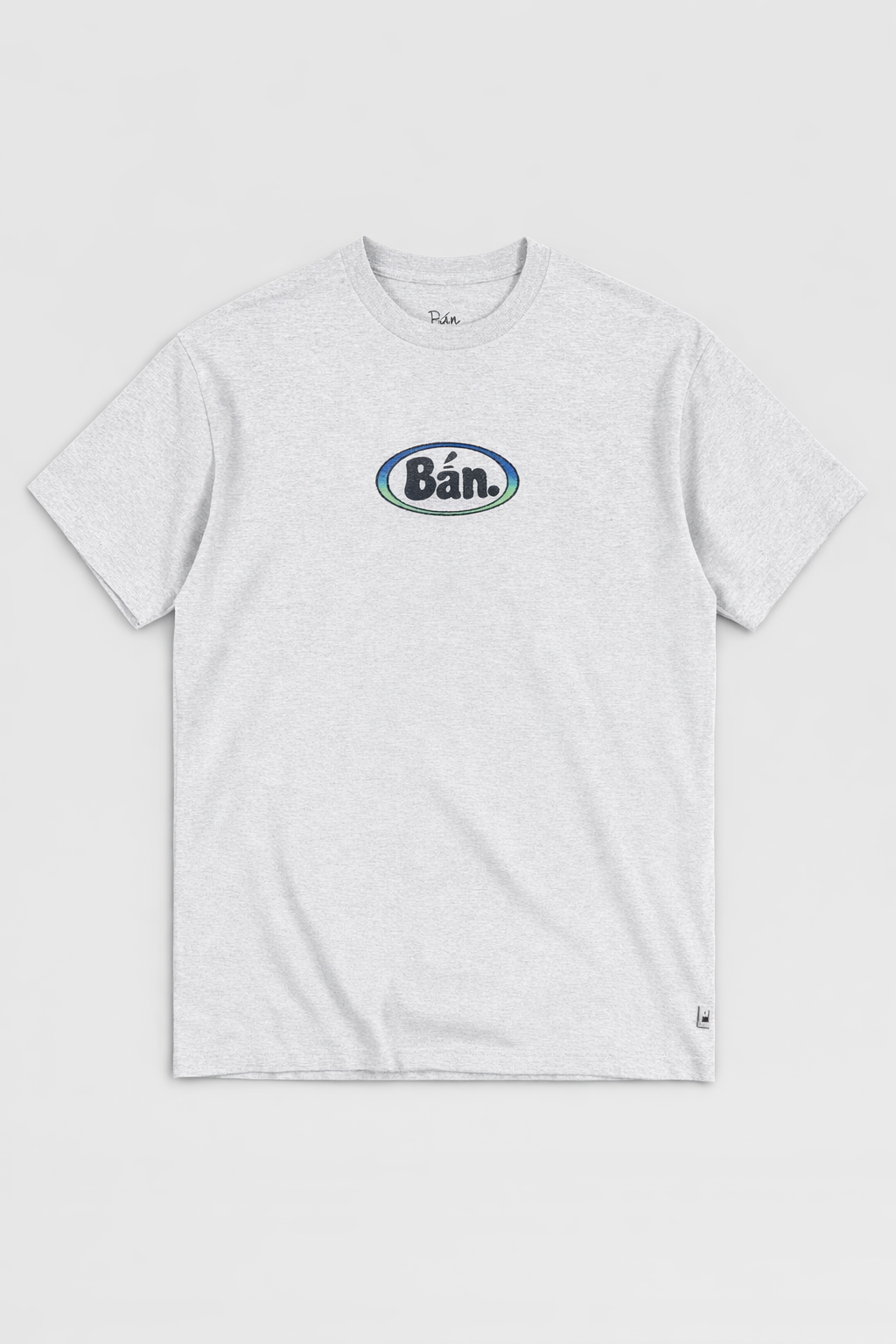 Bán. T