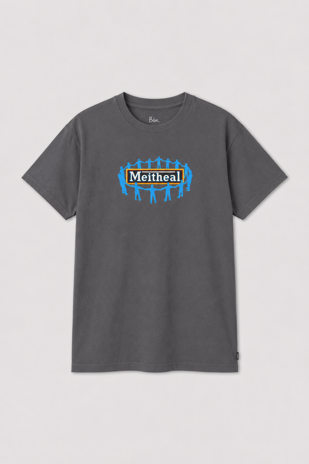 Meitheal T