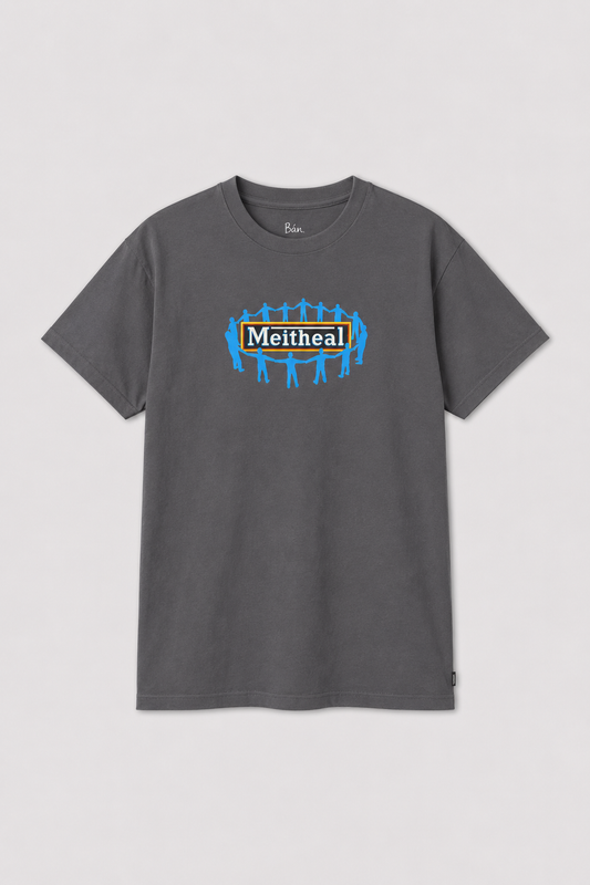 Meitheal T